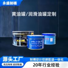 �Ӻ񝙻��͹�0.5�A�F���ܷ���b���R���F���ٰ��b���S���F�ޟo��