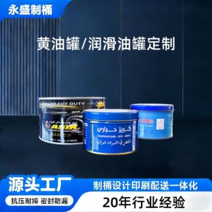 �Ӻ񝙻��͹�0.5�A�F���ܷ���b���R���F���ٰ��b���S���F�ޟo��