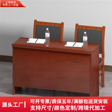 �Ϻ�����ľɫ1.2���L�l��ľ�|�NľƤ���h���p������ֱ������Ӗ��