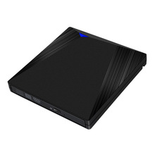 ���l�Ƅ������{���䛹�� USB3.0�����{����Pӛ��USB�{����