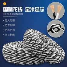 kt����늾�ܛ��2о1.5 2.5 4ƽ���܇��늾����ß��^�Դ���p�g��