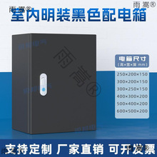 ���I��ɫ��������b�����ɫ��������ɫ늳��Դ�_�P�F��