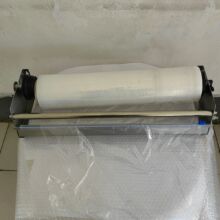 SСƽ̨p@Ĥ֧СƷrĤĤCVƴC