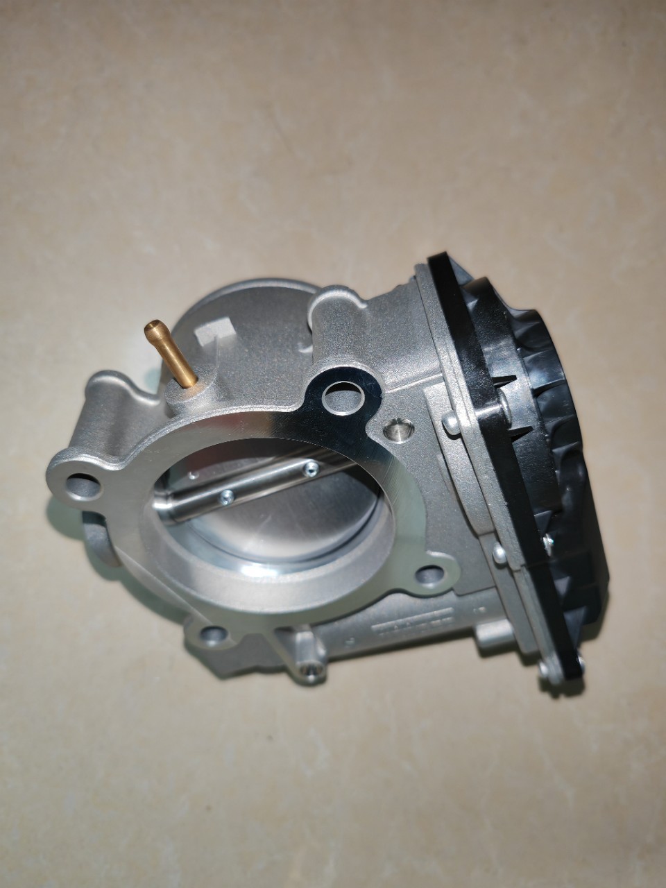 35100-2E300 351002E300 Throttle for Korean Models