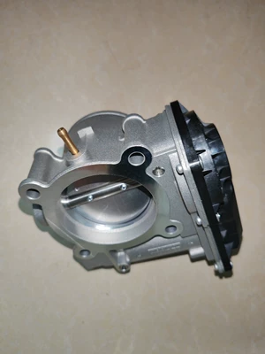 35100-2E300 351002E300, Drossel
