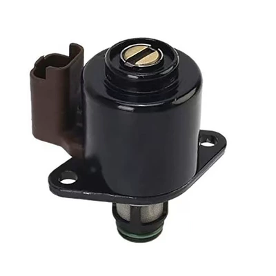 Valve Suitable for Ssangyong – Oil pump, nozzle