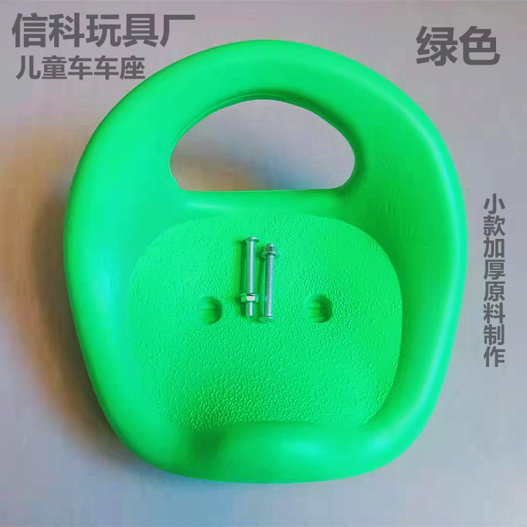 微信图片_20210624111829_副本