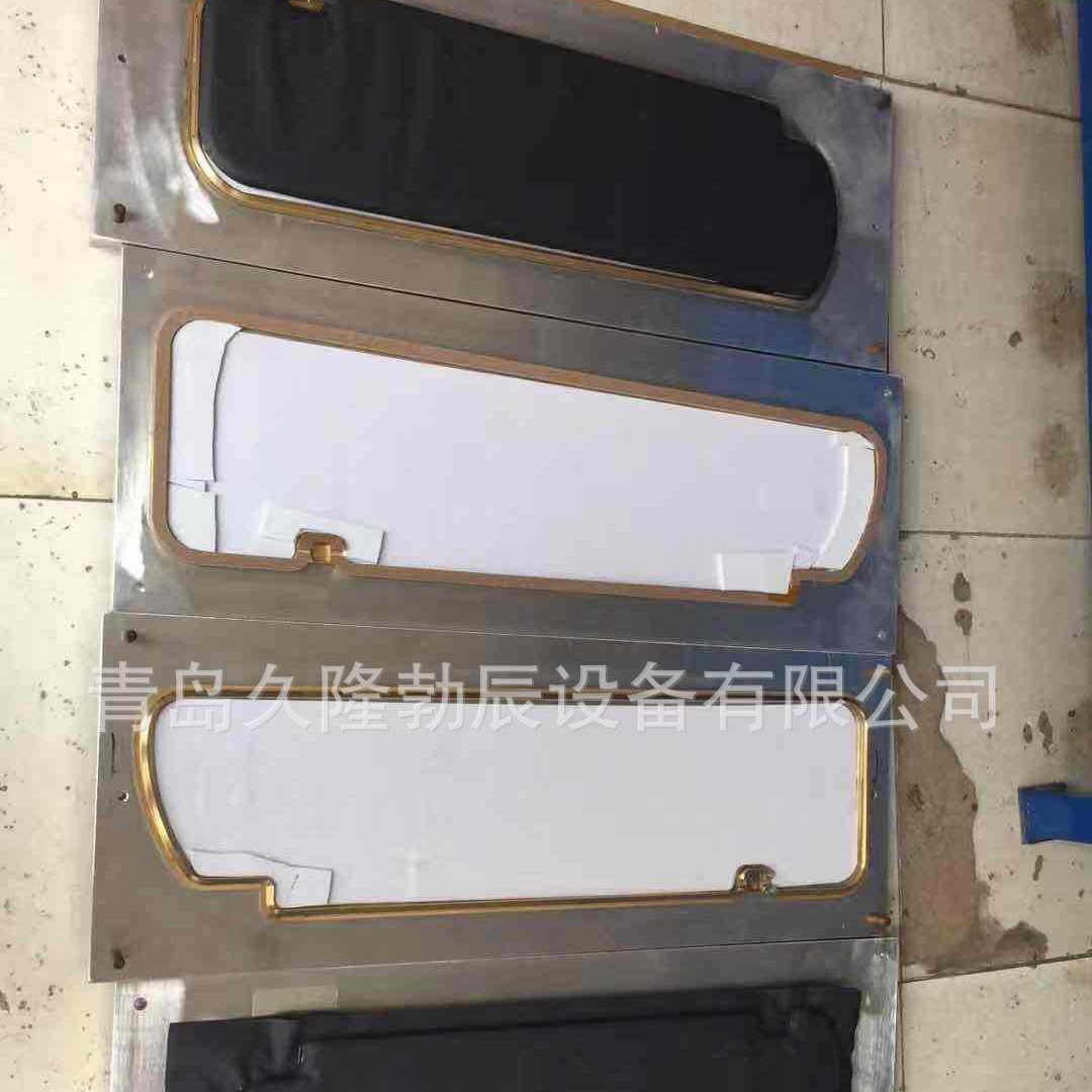 ��򣬵��ݣ����ʣ�̩����Ϋ�������ϣ����أ������������Ⱥϻ�