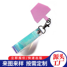 �D��ò�pvc耳�朹�����ɳƿ耳׿ے��K�֙C���|Ƭ�����������