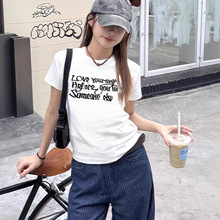 ʽtŮĸӡOӋļ¿ôeٴt