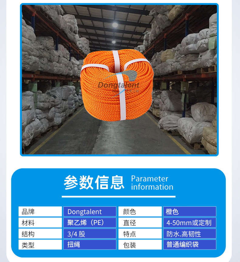 79984f396ae5199926319a17862a70