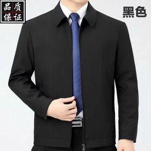 �ְ��b�A�������e�̄ՊA�������괺�＾�¿�ߙn�̄ՊA����������