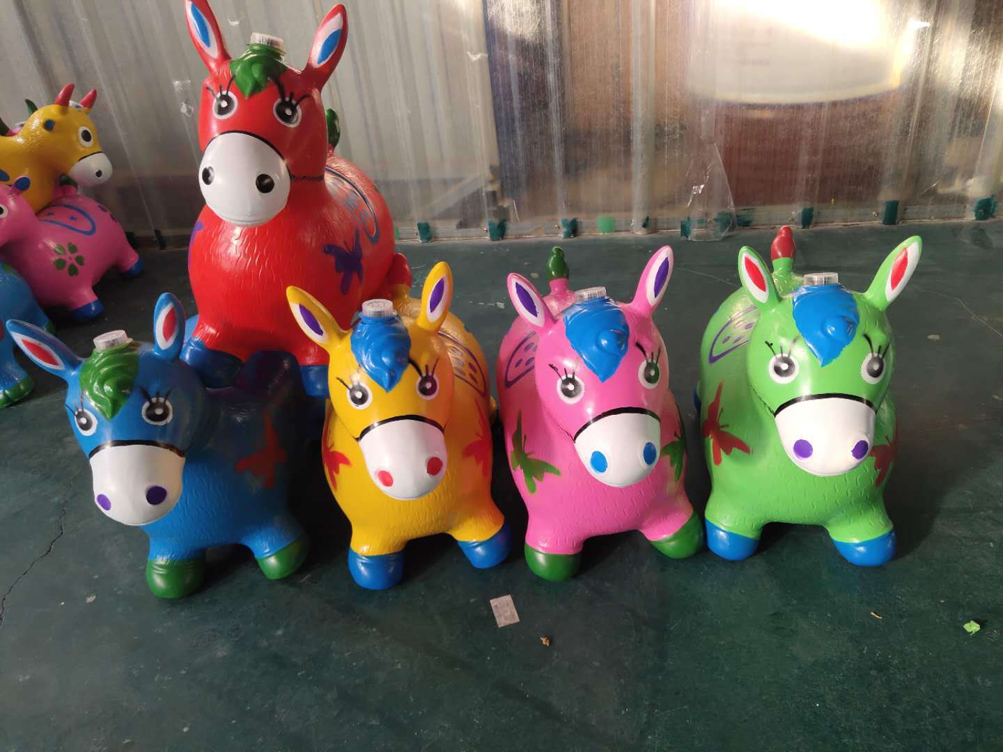 微信图片_20200304104514