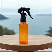 120ml�ֿ�ԇС��������ˮ��ˬ�wˮ늻��X�A�燊�Fƿ