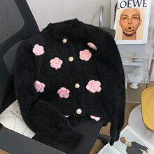 �¿��ᘿ�ë��Ů���w�����������ﶬ�që���w�����ﶬ����Ů