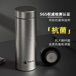 ������400ml��ⁱ��ر����s�̄��k��ˮ����y���Ɑ�YƷ�Fُӆ��