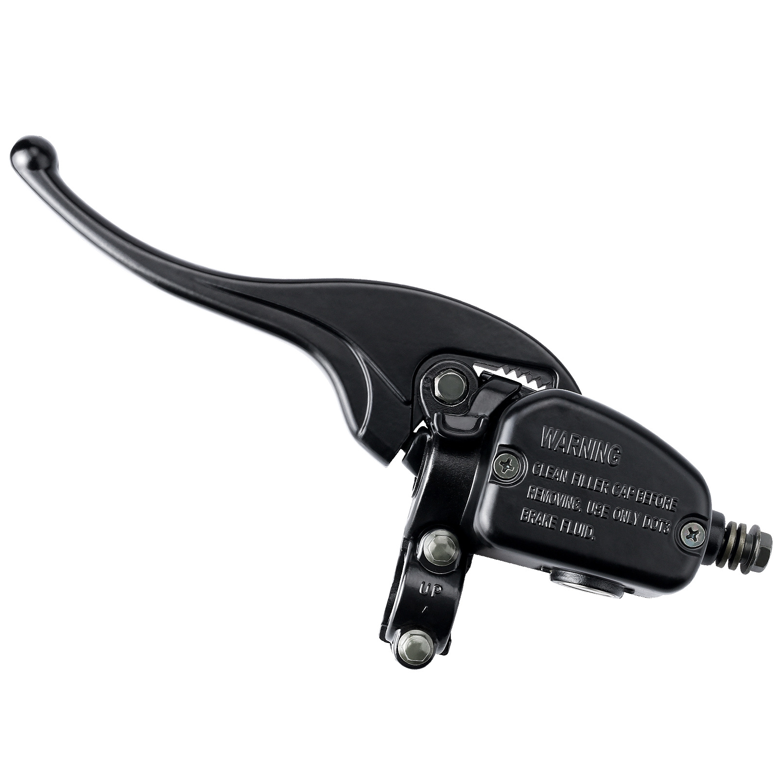2010238 Brake Pump Suitable for Polaris Magnum 325 330 Left Front Brake 2010196