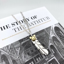 ���lS925�y�¿�Է�ɫ��������Ůͬ����朹��溆�s��ë̩�y��