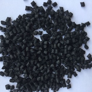 Wiper Dedicated PBT GF30 High Toughness High Toughness High Toughness