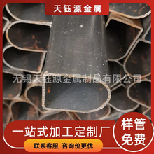 �R��� D�͹ܷ��ּҾ��� d�ι� ��A����� ���θ����D��Ҫ������