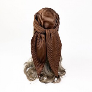 ���Q��̖�����^����ɫ�z��Ů����zɫ�������Ё��S�҇������l