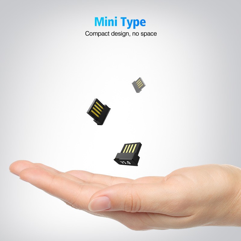 19139612652_645199571