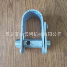 �@�����վo�� һ�׾o�i�� һ�׾o���� �o���� ���ш@�þo����