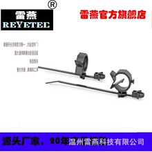 REYETEC����ͷ��������ʽ����156-01035|T50XWPM7.0OC15-18CBTO-S
