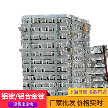 쳿ZL402XV TXϽV XTSXS;