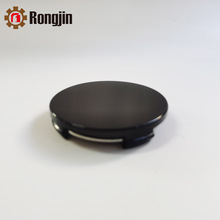 60mm���ָ� ���56.6mm���Ű�װ�ޱ�������ĸ�