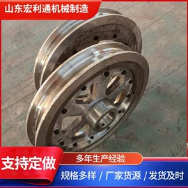 传动链;链轮;提升机