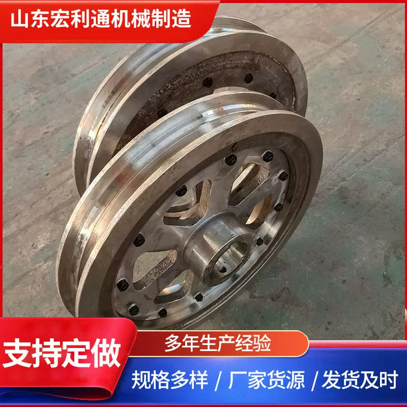 304不锈钢链轮机械传动链轮 12b50b机器转动链轮 输送线链轮