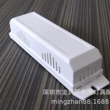 133X39X30 LlLEDԴ⚤HY-135 T8չ⚤