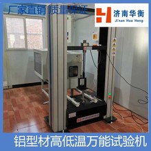 XͲĸߜؙMԇC X~C XϽXC