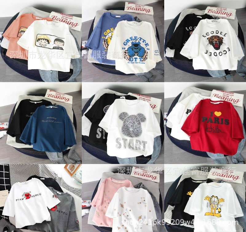 fb75e7cd35fb2b5d5b02cdfe47873c