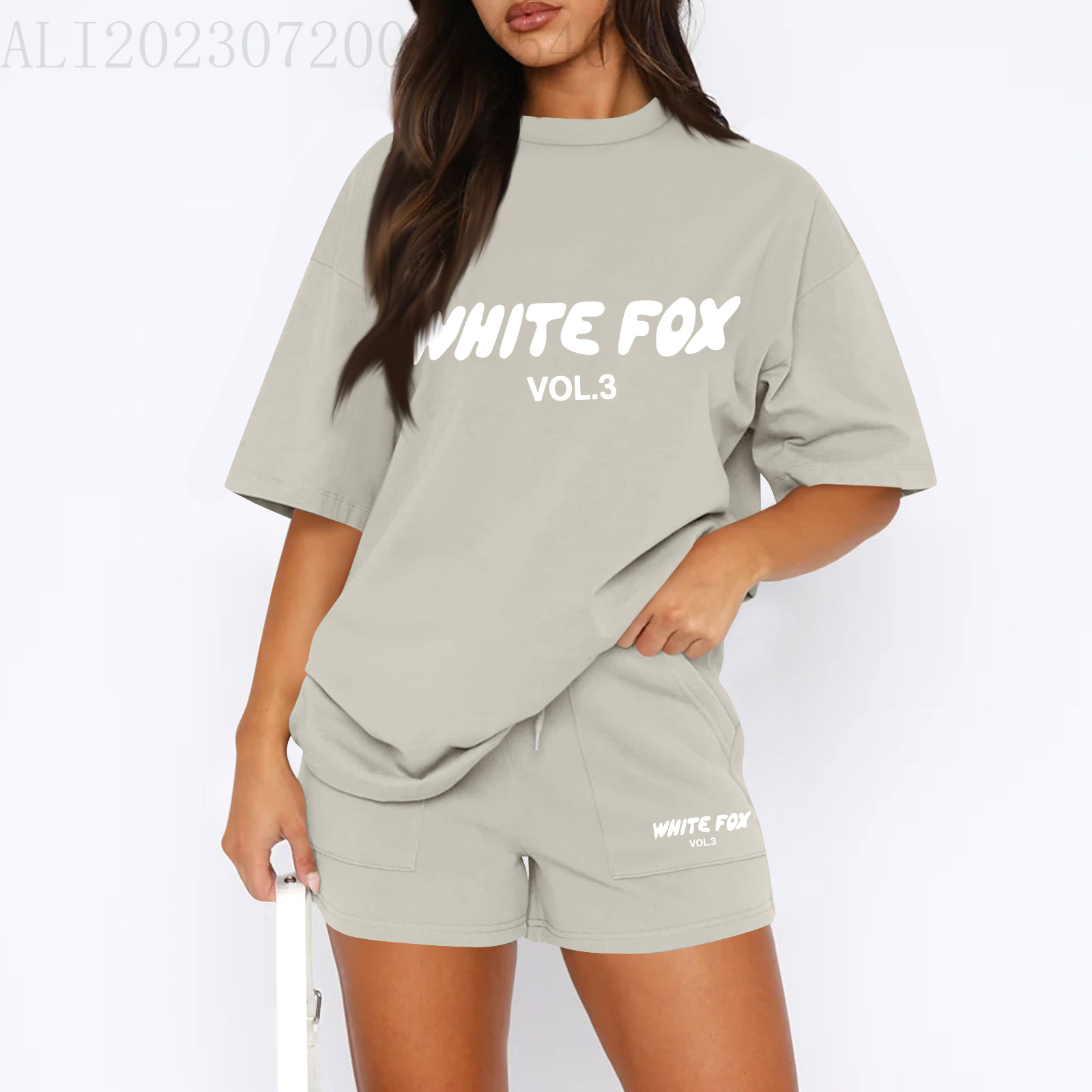 Light gray