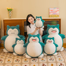 ��ͨ��ë�����޹���ë����߱�����Ϸ�ܱ���ż�����޶�ͯ�������
