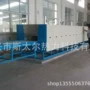 压电自动陶瓷制动器推板炉