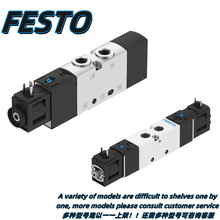 F؛FESTOM˹VUVS-LT30-T32H-MZD-G38-F8-1B2Mښw늴y