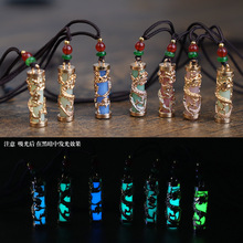 �Ͻ�������ҹ��ʯ�P��������ɫ���P�Ƕҹ��ʯ�Ʒ��Ů����