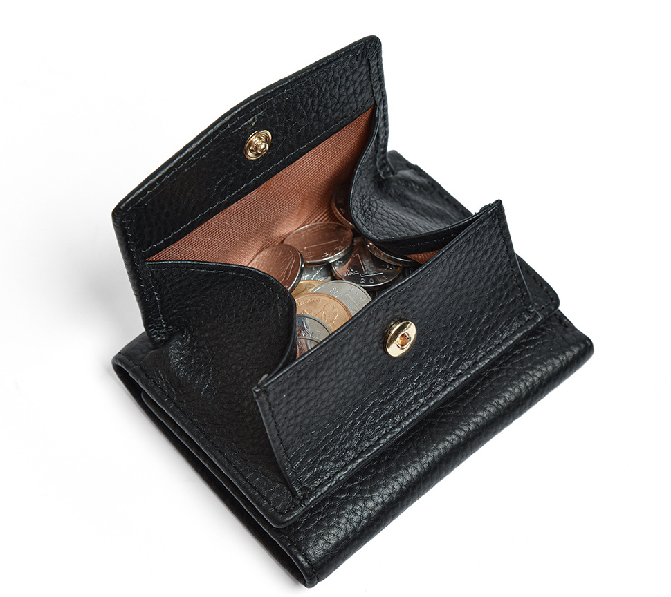 女士钱包 (36).jpg