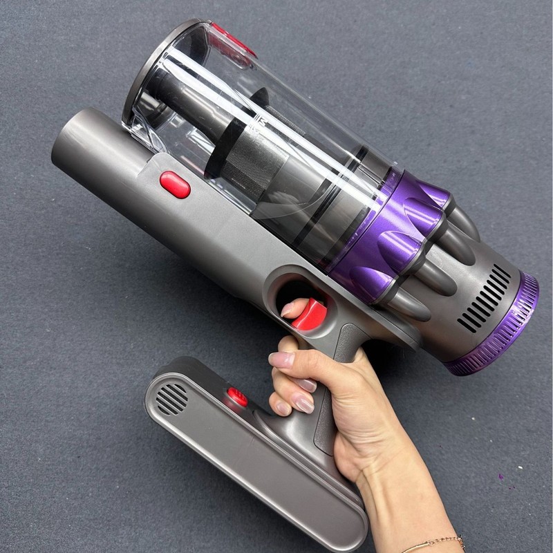 Sen g5gr 掃除機ハンドヘルドワイヤレスハイパワータッチスクリーン外国貿易クロスボーダー掃除機に適しています|undefined