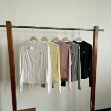 030603��ӯ��ñ����Ů�����¿��������ݳ��������٤�˶����аٴ�