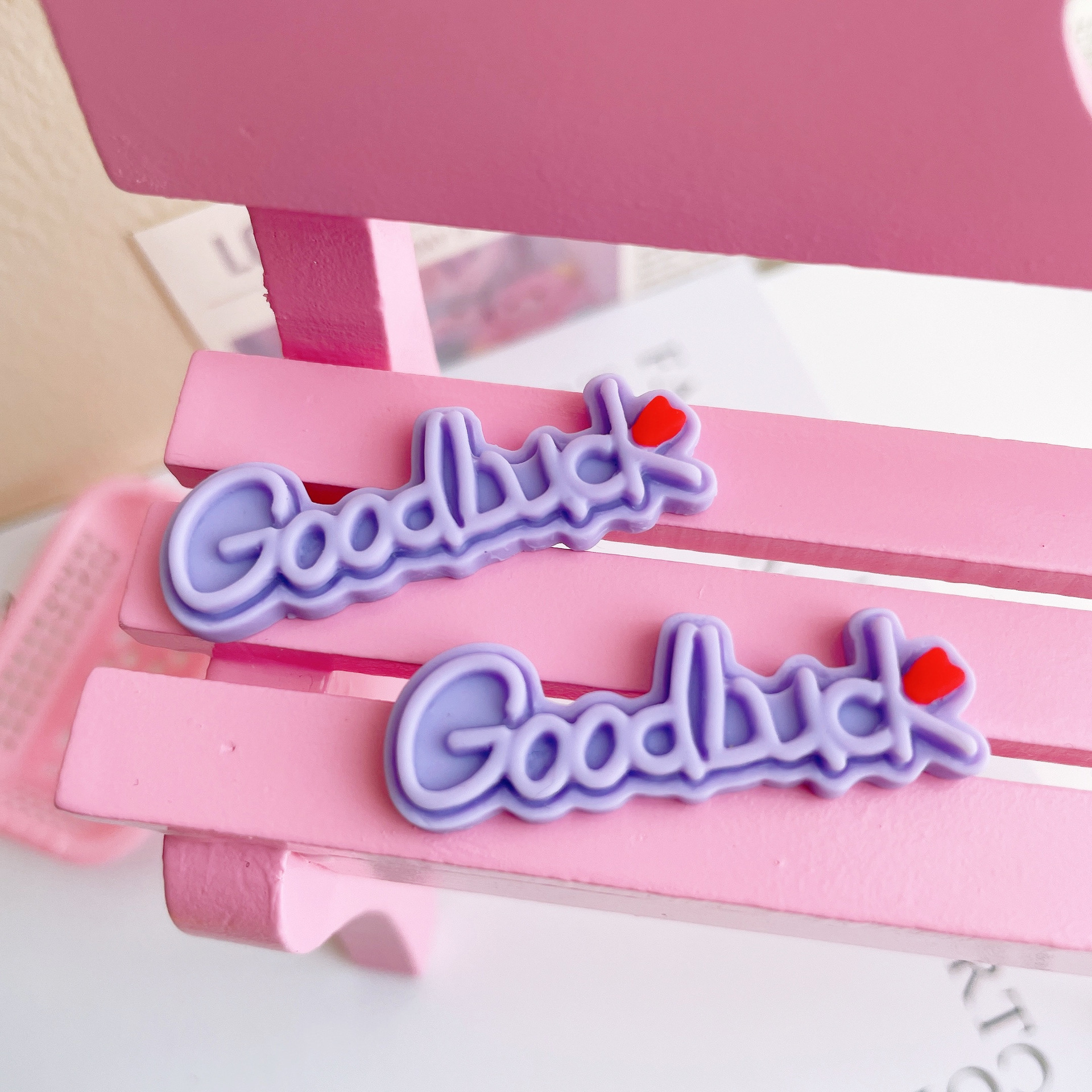 IMG_0534(20220705-011439)