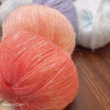 ?12�F��Ƭ�R��ë�� �M���Ϸ���ƬС�R�����z��ë�ٴ����ܛ