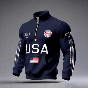 �ձ���250gԴ�^���Sֱ���羳��ʿ������l��USA����ӡ�����I����