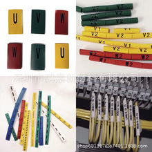 �S�ҹ�����ɫ���|̖�a��   늙C��s���R�� Ԫ������̖�� ���R��