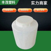 ҹӦ500gɫϹ 250mlϹ peϹ޴ֻ