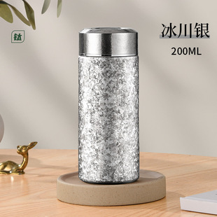 ���䱣�ر�����Сֱ��Ůʿ�p���p��С�ɼ��ˮ���ڴ�����Ư������