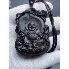 �_���ɺ��J�_�ď�����ľ�����